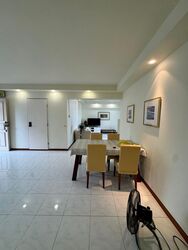 Blk 136 Rivervale Plains (Sengkang), HDB Executive #433751791